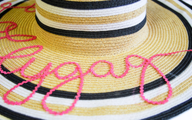 make-your-own-script-sun-hat-pender-peony-a-southern-blog