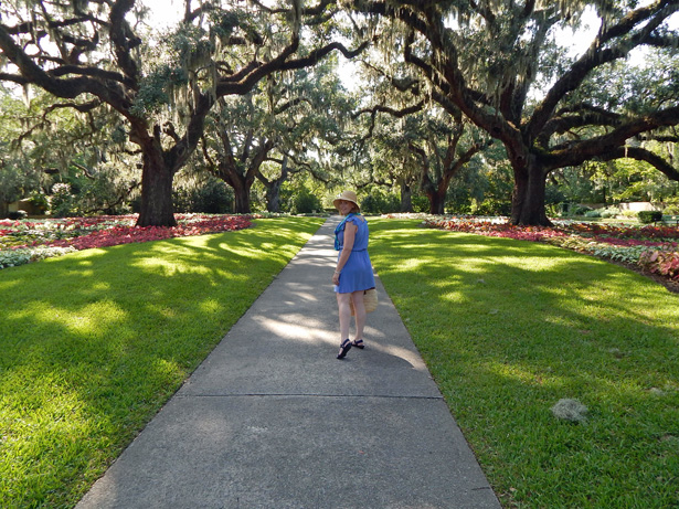 brookgreen3