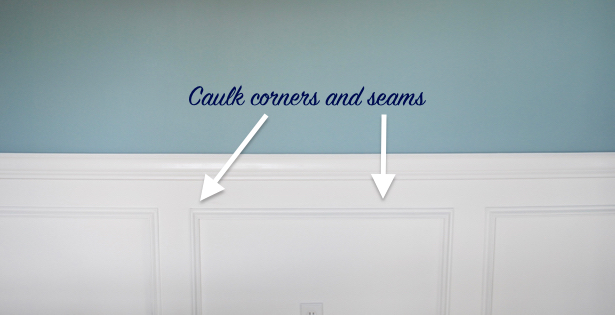 caulk-corners-seams