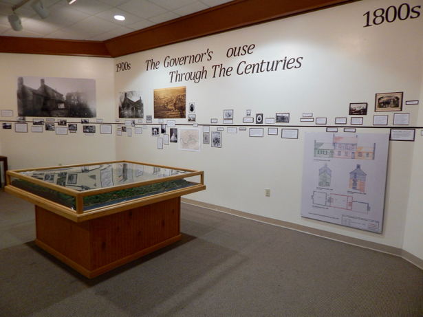 blount-mansion-visitors-center-timeline
