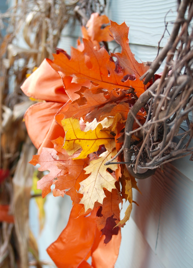 seasonal-vignette-wreath-detail