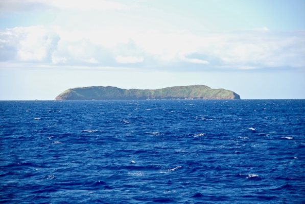 Exploring Hawaii's coral reefs, marine life, and pristine blue waters is an absolute requirement while visiting Maui. Head out on a glorious snorkeling adventure to Molokini with the Pride of Maui!