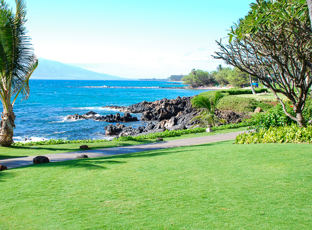 wailea-resort-6 - Pender & Peony - A Southern Blog