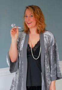 Pop the bubbly and celebrate 2018 in style with bright and charming New Year's Eve Party Decor!