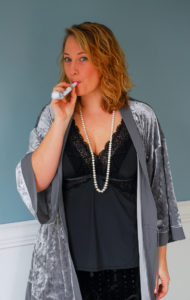 Pop the bubbly and celebrate 2018 in style with bright and charming New Year's Eve Party Decor!