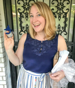 Packing and moving valuables is stressful! Learn the right way to wrap and secure silver, antique furniture, ceramics, glass, and 2-D art with these expert tips and tricks.