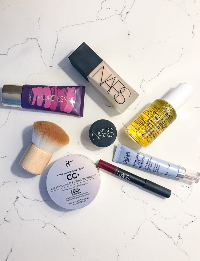 New Beauty Products: What's Working & What's Not - Pender & Peony - A ...