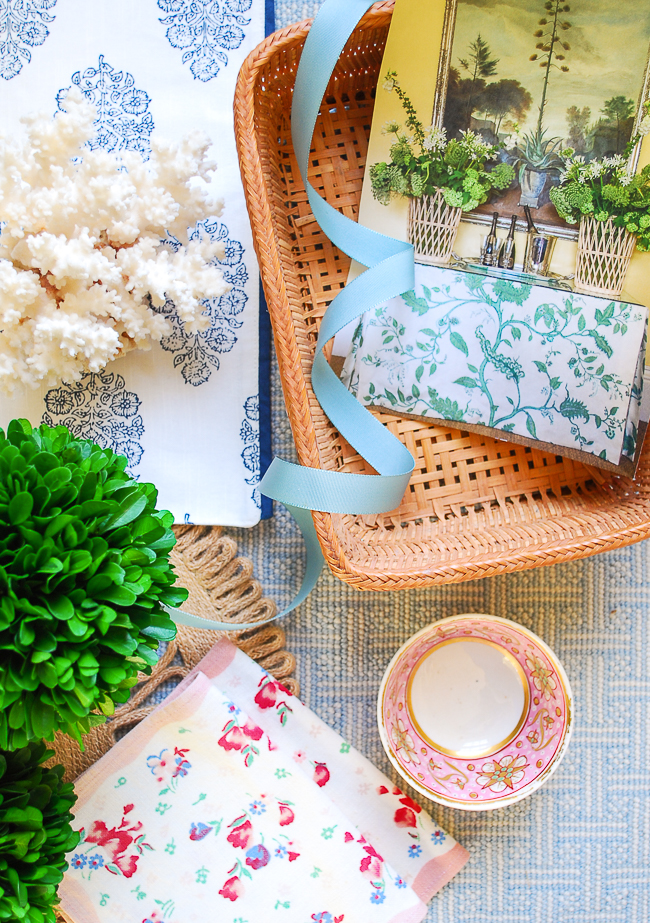 https://penderandpeony.com/wp-content/uploads/2020/01/essential-grandmillennial-decor-wicker.jpg