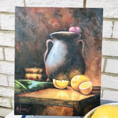 https://penderandpeony.com/wp-content/uploads/2020/08/small-still-life-painting-lemon-amphora-400x400.jpg