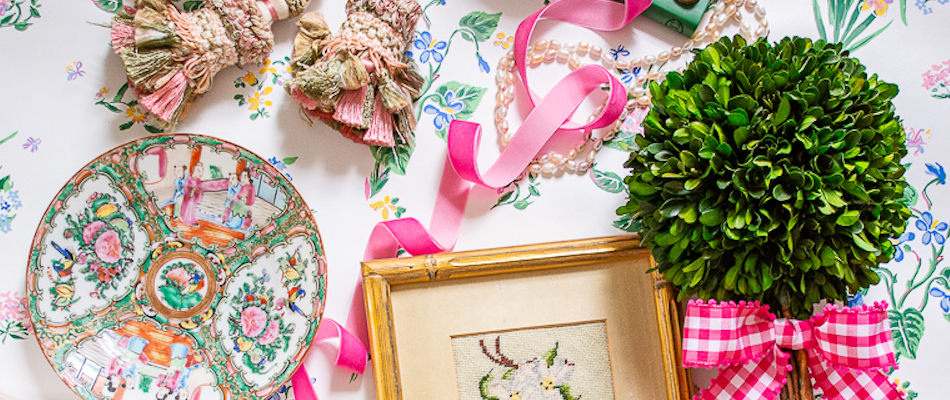 classically-charming-curios-pender-peony classically-charming-curios-pender-peony