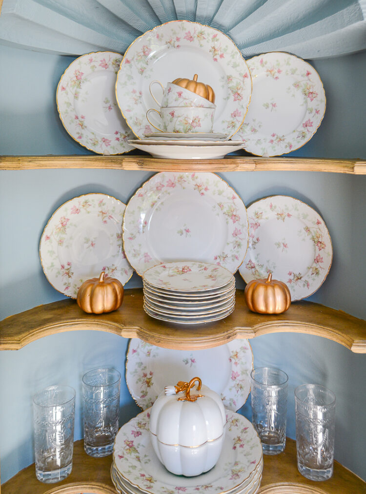 お宝うー特価』 HUTSCHENREUTHER 大皿 5種5枚 お宝うー特価