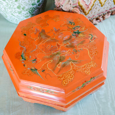 https://penderandpeony.com/wp-content/uploads/2022/10/orange-dragon-phoenix-octagon-Chinese-sweetmeat-box-1-400x400.jpg