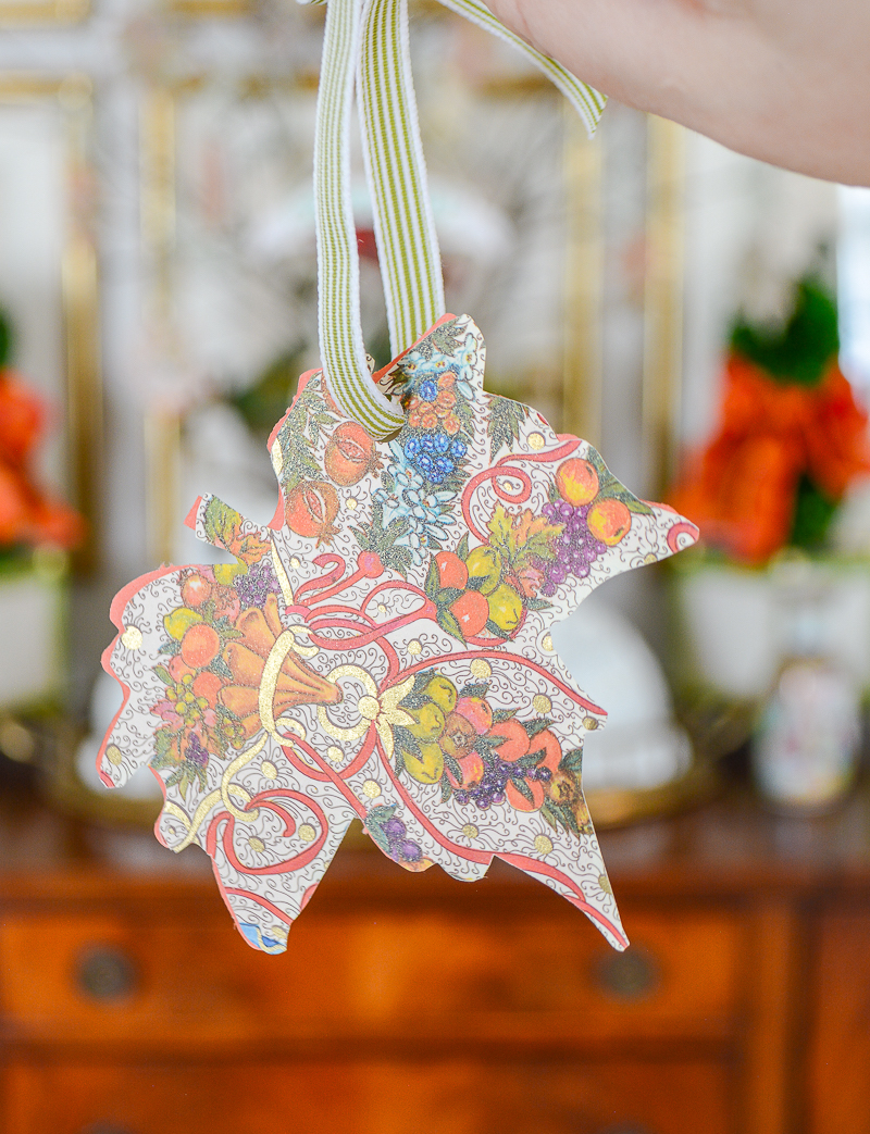 della-robbia-italian-paper-leaf-2