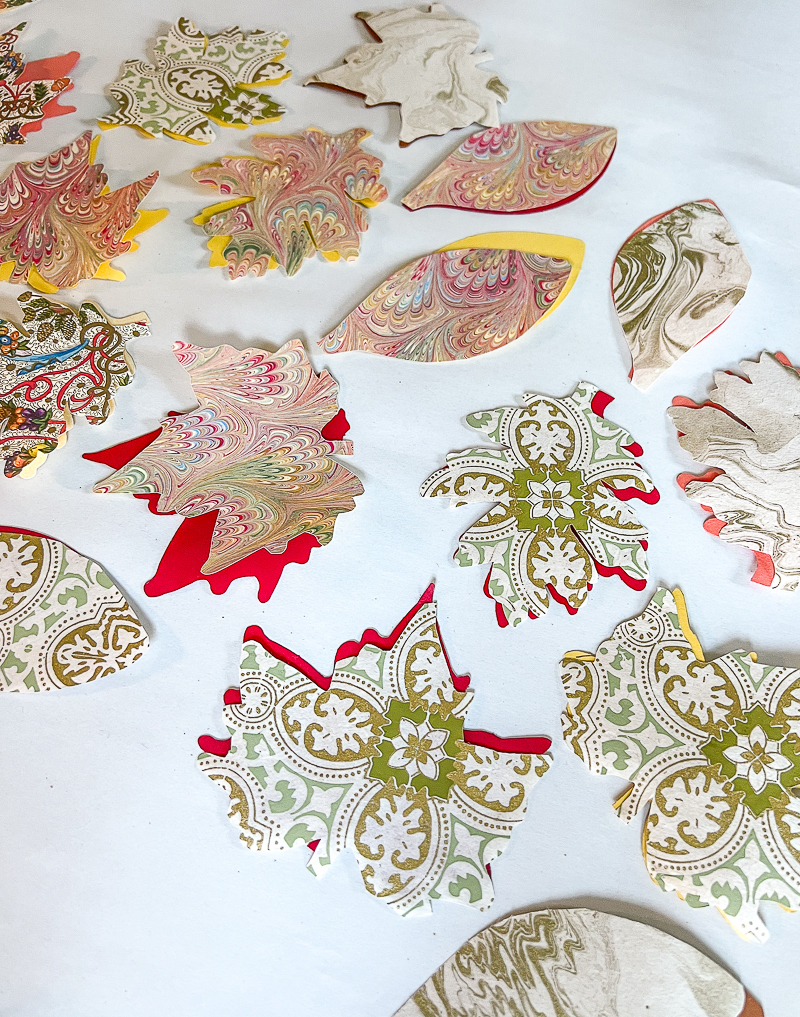 making-gratitude-leaves-1