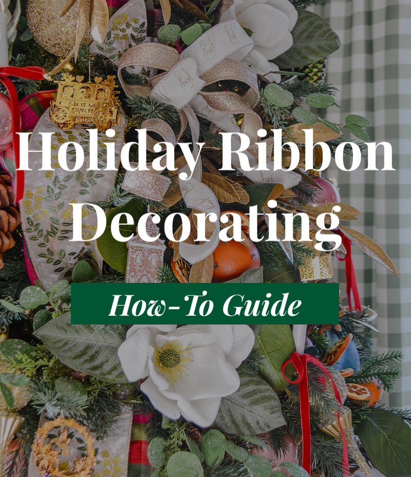 https://penderandpeony.com/wp-content/uploads/2023/11/Holiday-Ribbon-Decorating-How-To-Guide-graphic-1.jpg