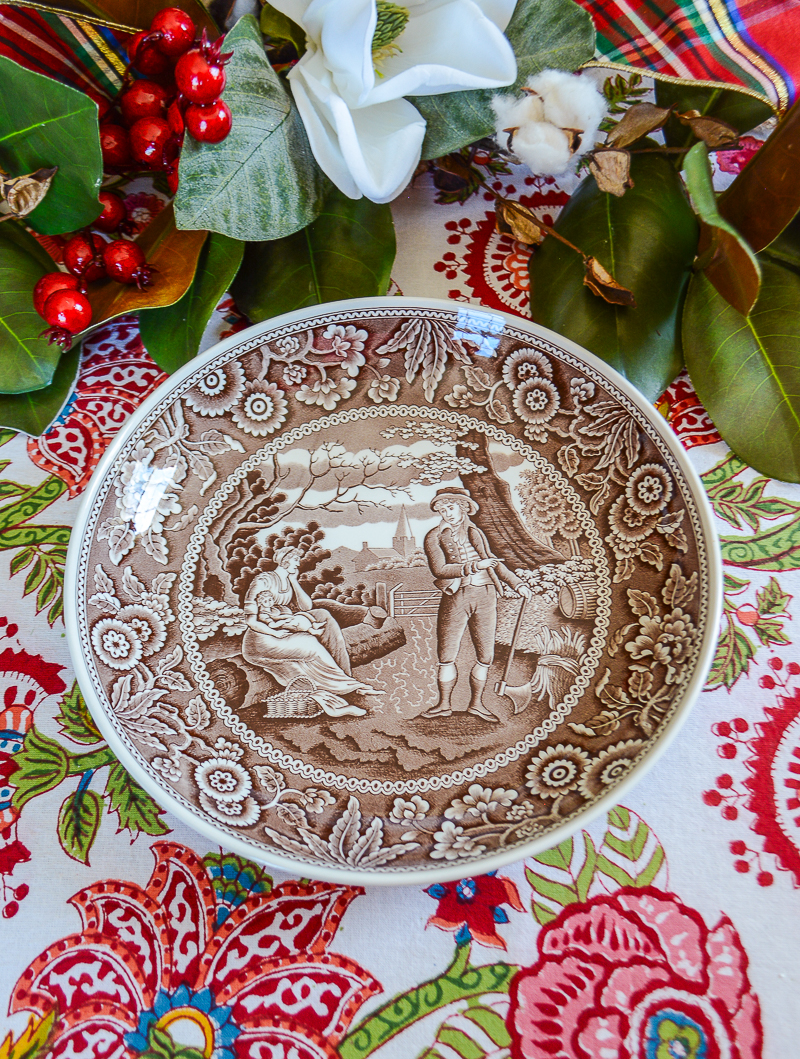 https://penderandpeony.com/wp-content/uploads/2023/11/Woodman-Spode-Archive-Shallow-Bowl-1.jpg