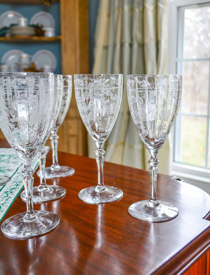 https://penderandpeony.com/wp-content/uploads/2023/12/etched-crystal-goblets-2.jpg