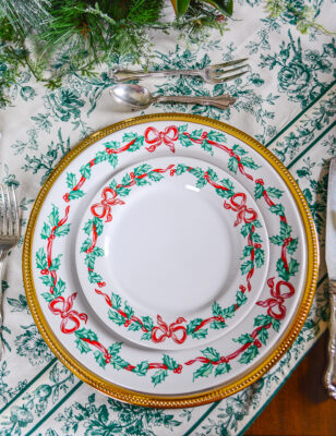 https://penderandpeony.com/wp-content/uploads/2023/12/international-tableware-christmas-ribbons-plates-1-308x400.jpg