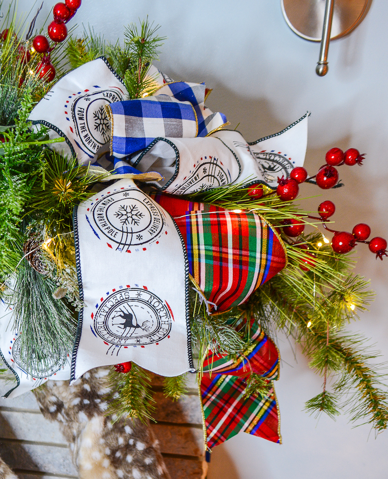 multi-loop-bow-for-garland