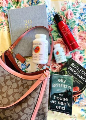 My favorite purchases of 2023