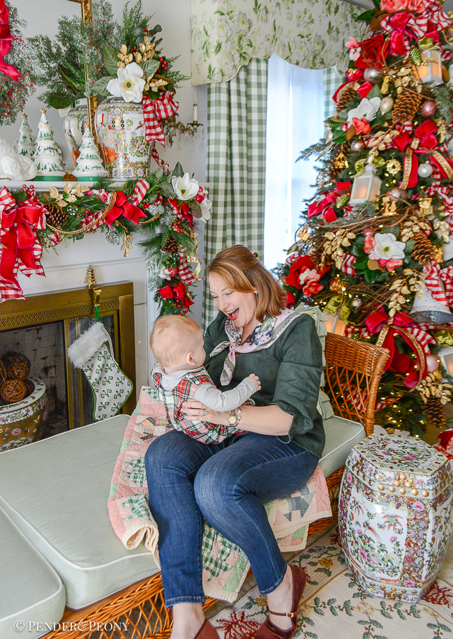 jolly-blossoms-christmas-garland-katherine-james-3