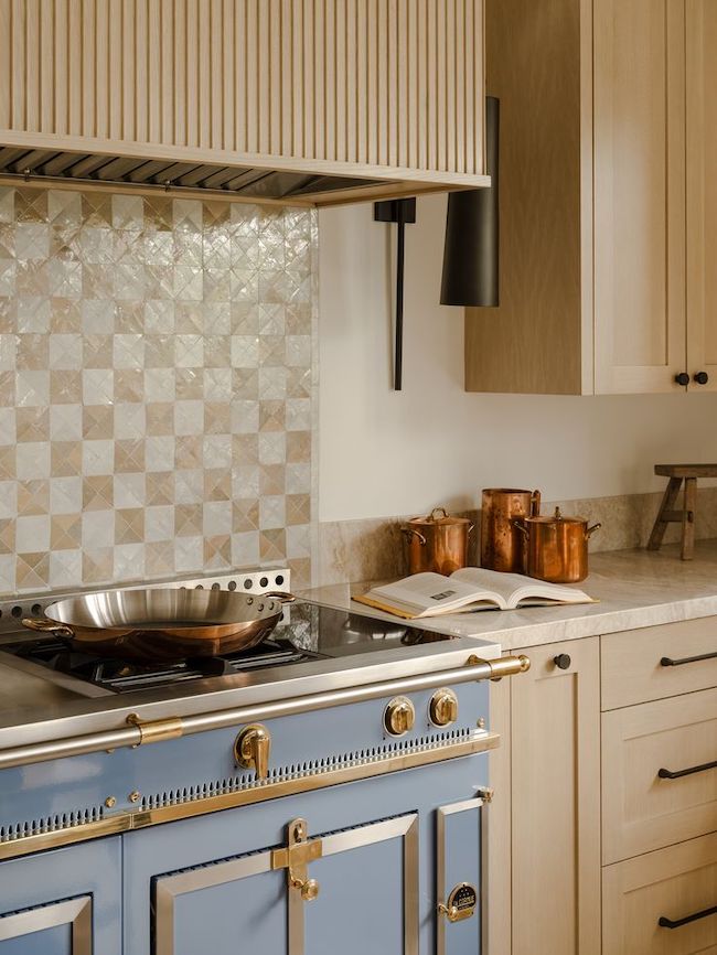 morrison-interiors-traditional-kitchen-insp – Pender & Peony