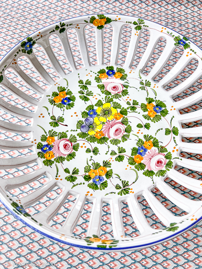 L. Pardi Cottura Castelli Italian Compote - Image 4