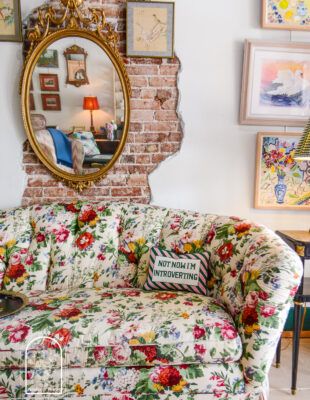 chintz-sofa-barbara-1