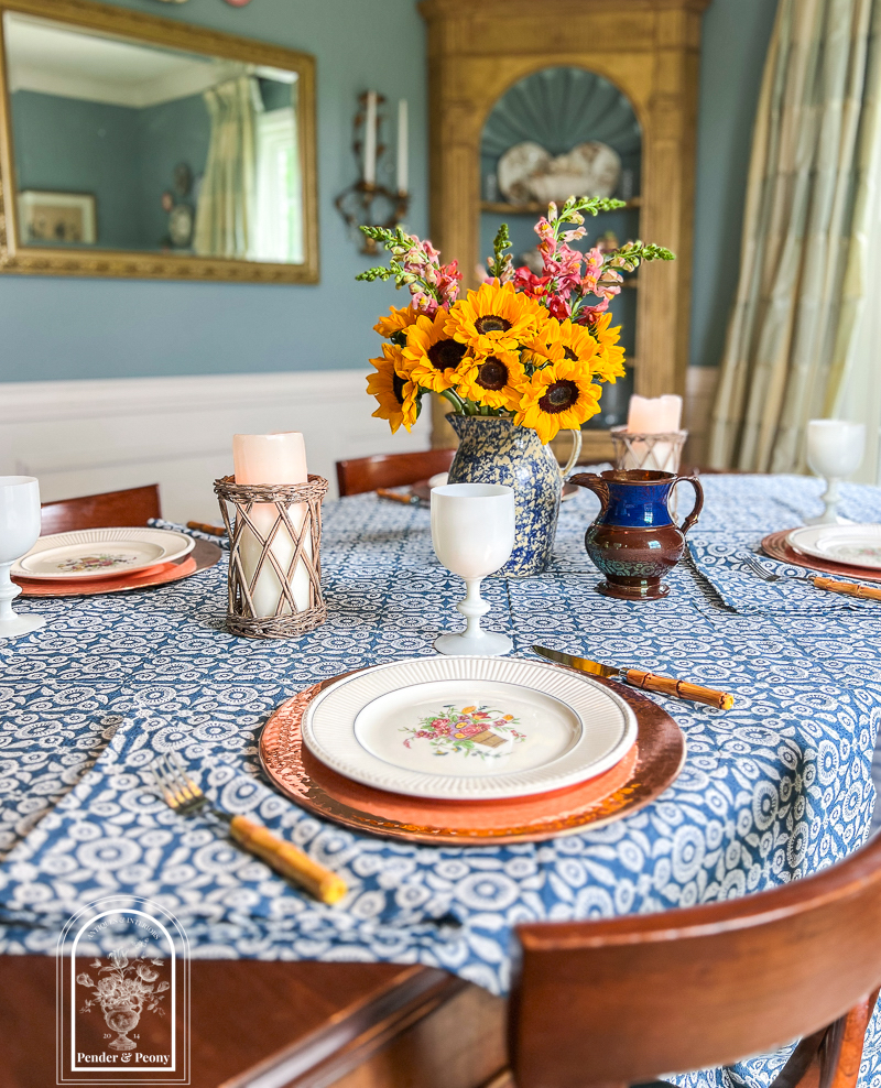 my-summer-table-formula-blue-white-tablescape-71