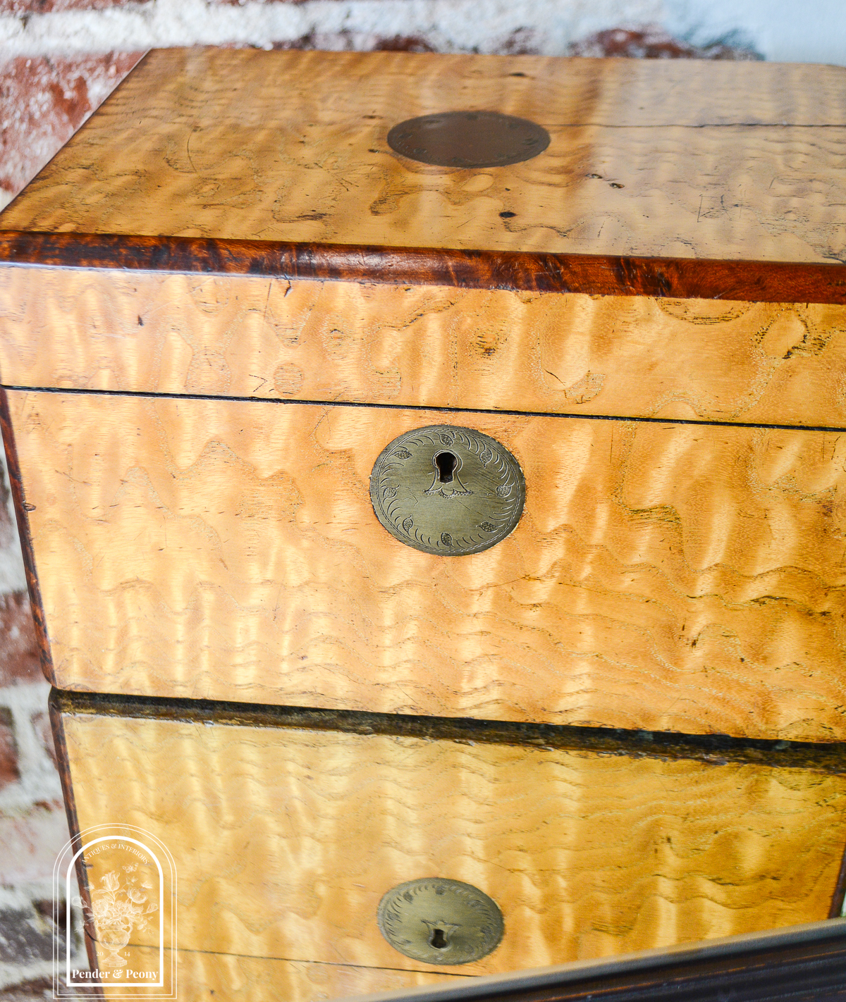 victorian-satinwood-vanity-box-12
