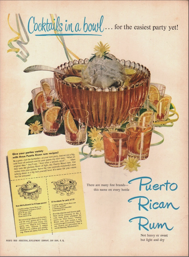 retro-punch-ad