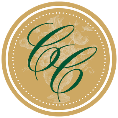 Collector's Circle emblem
