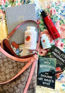 My favorite purchases of 2023